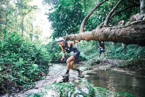 BIB: 
                            <button type="button" onclick="openModal(25431532)" class="btn btn-primary btn-sm float-right btn-popup" data-toggle="modal" data-target=".modal-high-quality">
                        <i class="fas fa-shopping-cart"></i> Add to Cart
                    </button>
                                            <button type="button" onclick="isThisMe(25431532, true)" class="btn btn-success btn-sm float-right btn-popup btn-isme hidden" data-toggle="tooltip" data-placement="bottom" title="นี่คือรูปของคุณใช่ไหม คลิกที่นี่เพื่อเอาเข้าอัลบั้ม">
                        <i class="fas fa-plus"></i> Add to album
                    </button>
                    <button type="button" onclick="isThisMe(25431532, false)" class="btn btn-warning btn-sm float-right btn-popup btn-isnotme hidden">
                        <i class="fas fa-ban"></i> Remove from album
                    </button>